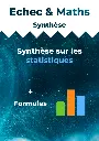 Première page-1.webp