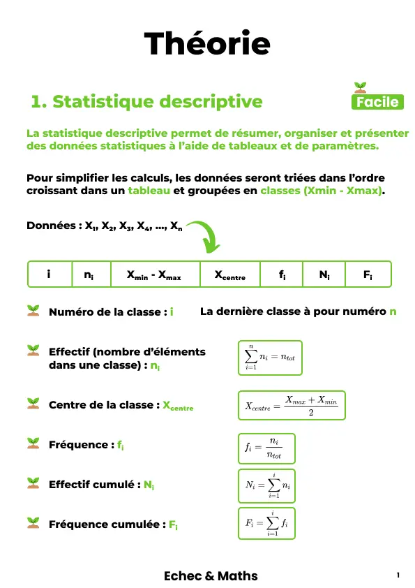 Théorie 6.webp
