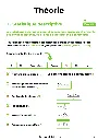 Théorie 6.webp