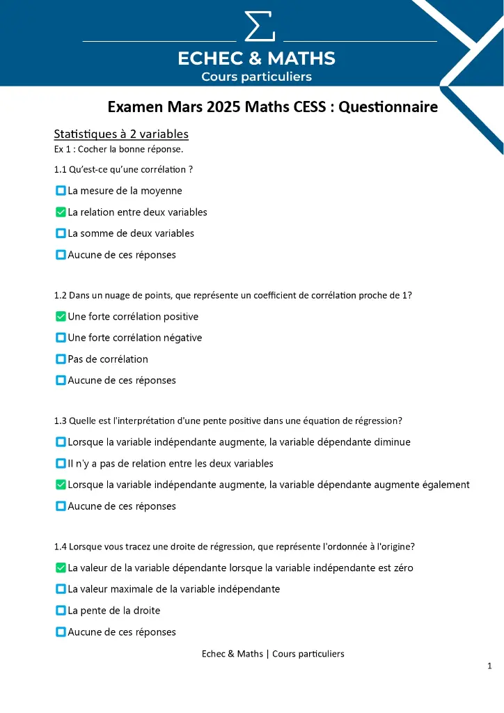 Examen CESS maths Mars 2025 Correction_pages-to-jpg-0001.webp
