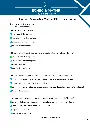 Examen CESS maths Mars 2025 Correction_pages-to-jpg-0001.webp