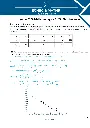 Examen CESS maths Octobre 2024 Correction_page-0001.webp