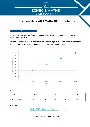 Examen CESS maths Mars 2024 Correction_page-0001.webp