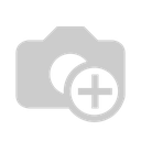 Couverture.svg