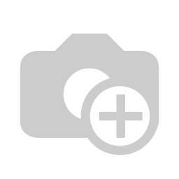 Exercices.svg