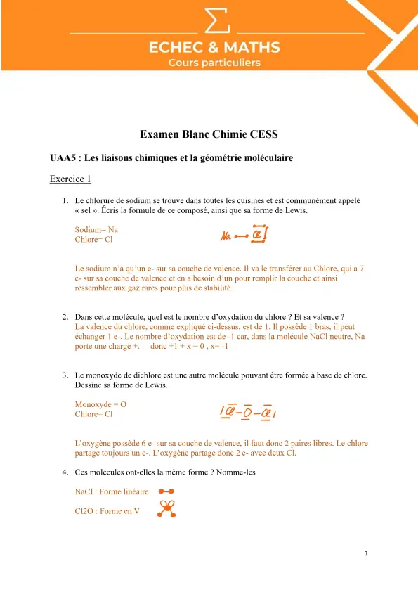 Chimie Correction-1_page-0001 1.webp