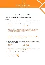 Chimie Correction-1_page-0001 1.webp