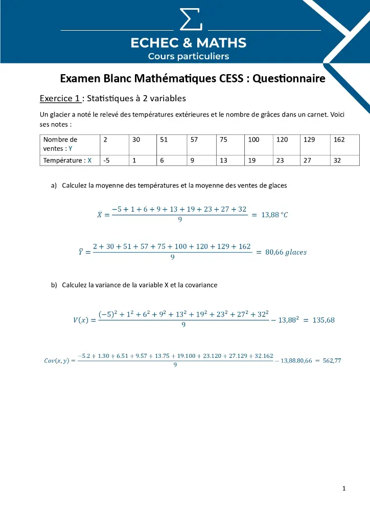 Copie de Exam blanc CESS Math Correction-1_page-0001.webp