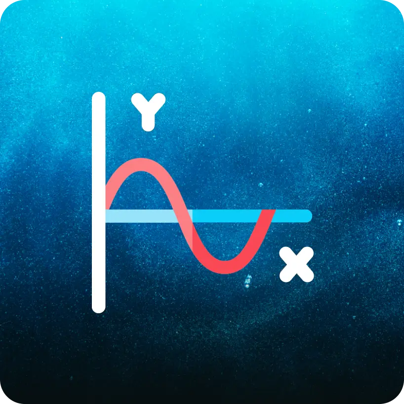 Fiche d'exercices Fonctions