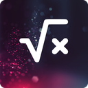 Syllabus de Mathématiques