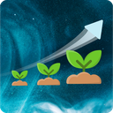 Synthèse Logarithmes & Exponentielle