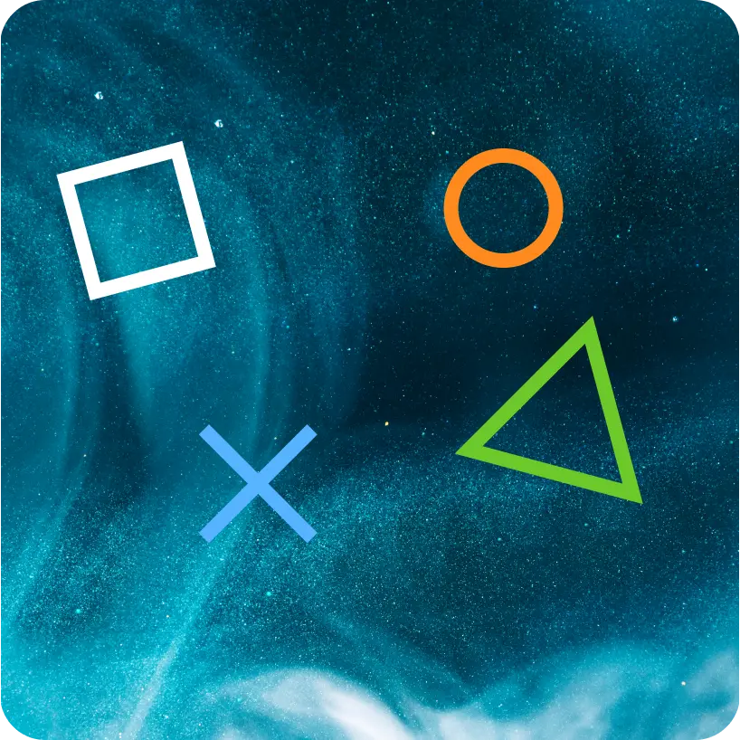 Synthèse Géométrie