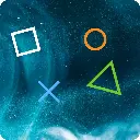 Synthèse Géométrie