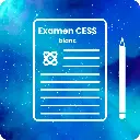 Examen blanc CESS Chimie