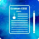 Examen blanc CESS Physique