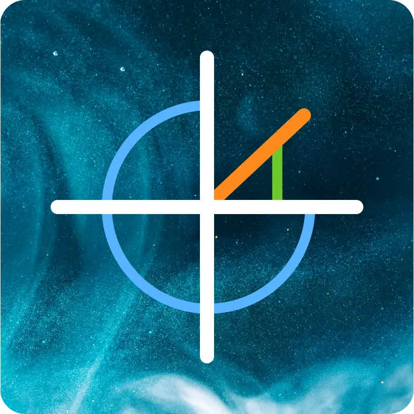 Synthèse Trigonométrie