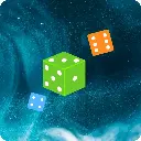 Synthèse Probabilités