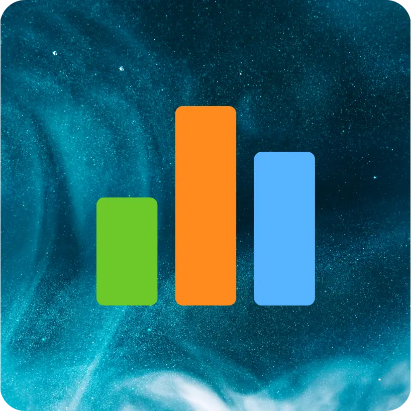 Synthèse Statistiques