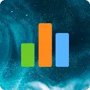 Synthèse Statistiques