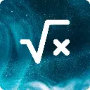 Pack Synthèses Math