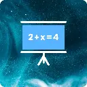 Synthèse Équations