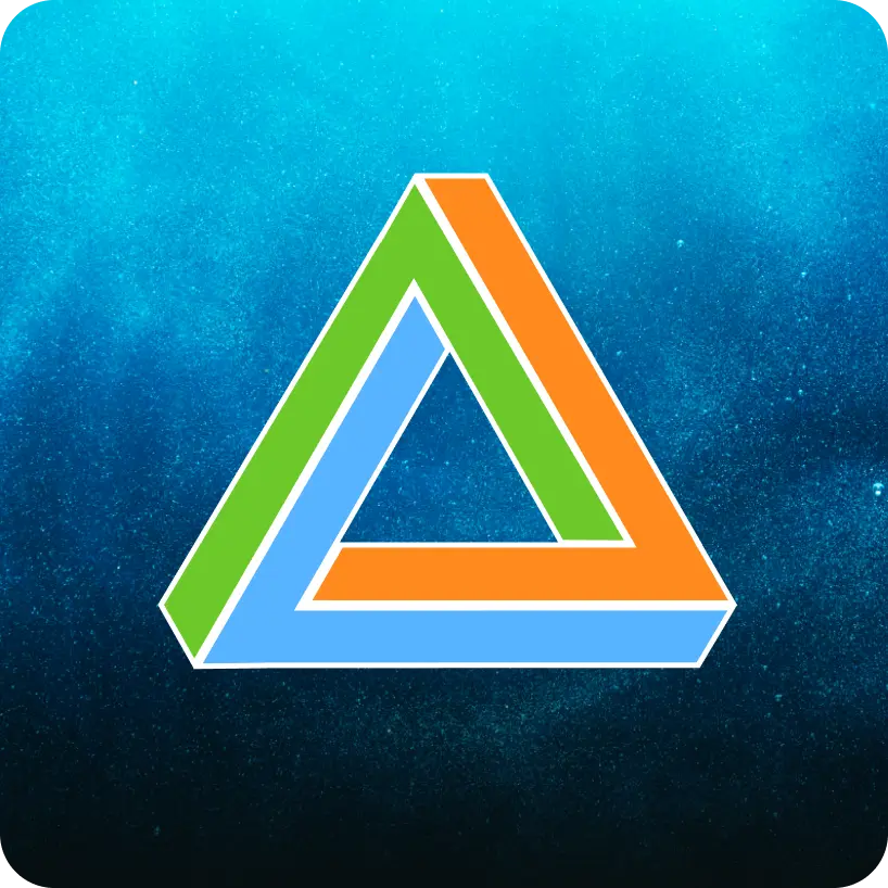 Fiche d'exercices Géométrie analytique