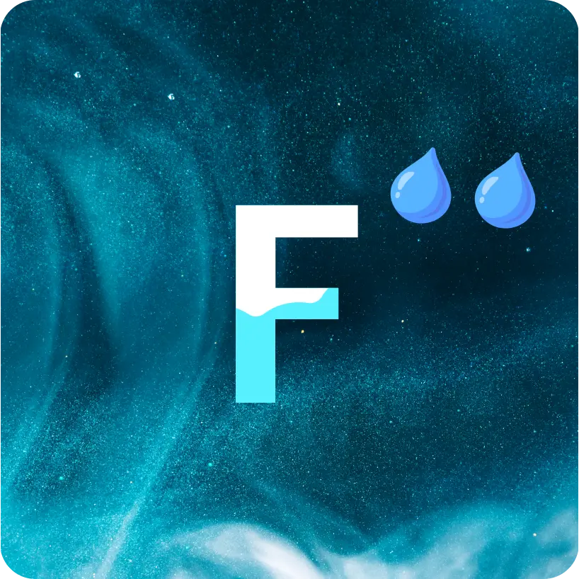 Synthèse Application de dérivées