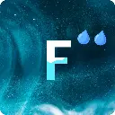 Synthèse Application de dérivées