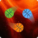 Synthèse Mouvements