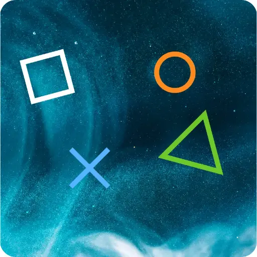 Synthèse Géométrie