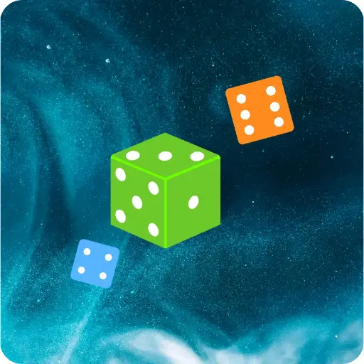 Synthèse Probabilités