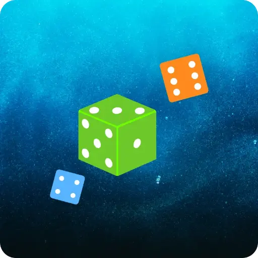 Fiche d'exercices Probabilités