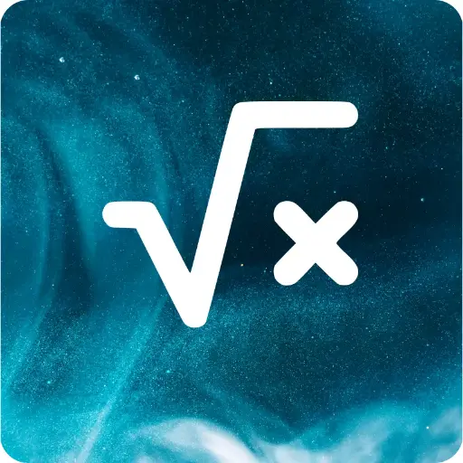 Pack Synthèses Math