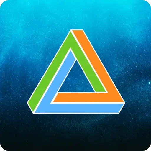 Fiche d'exercices Géométrie analytique