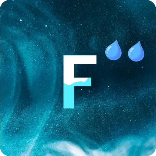 Synthèse Application de dérivées