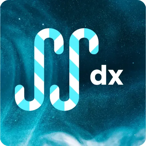 Synthèse Application d'intégrales