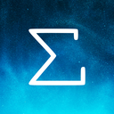 Thermodynamique