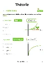Théorie 1.webp