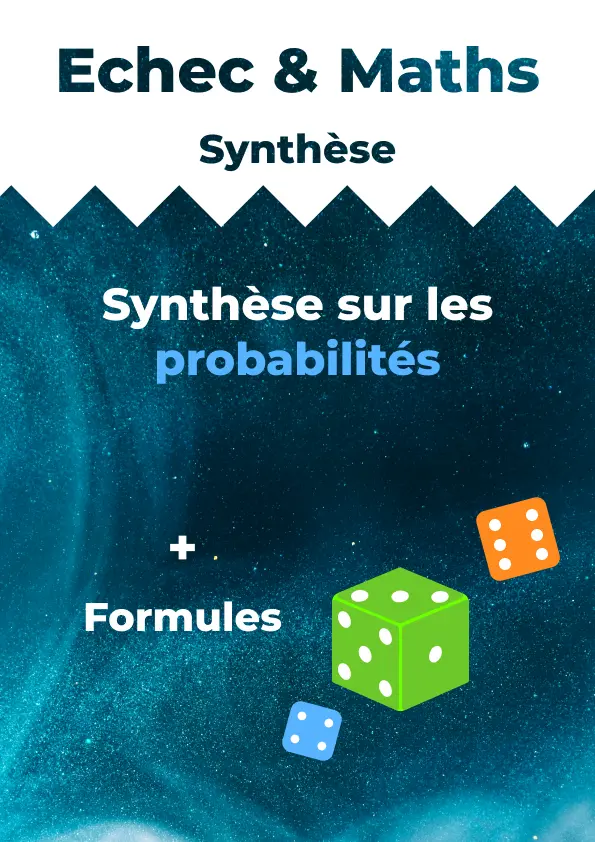 Première page-1.webp