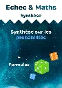 Première page-1.webp