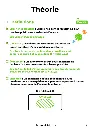 Théorie 7.webp
