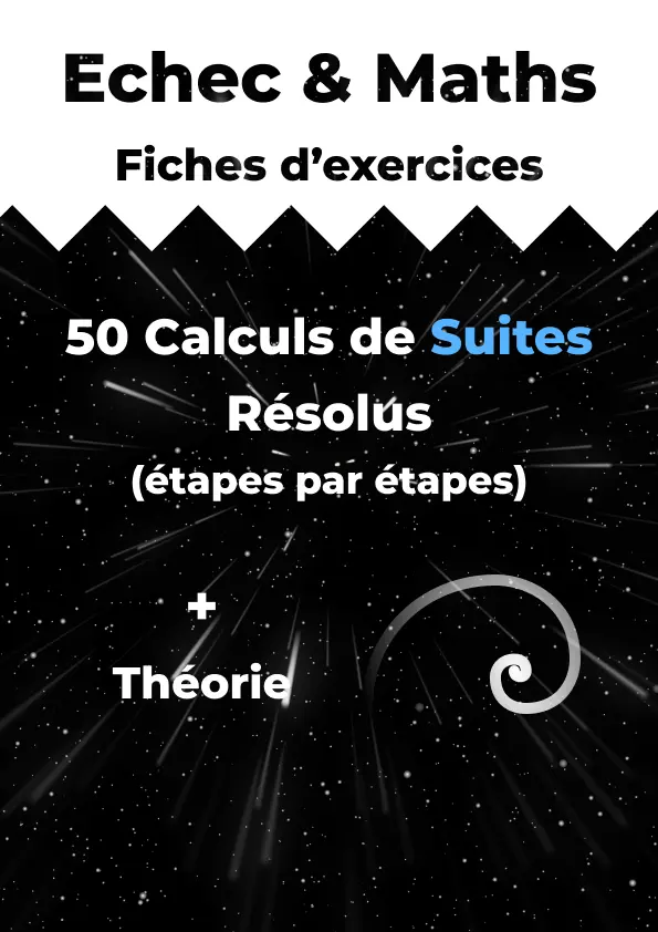Fiche premiere page.webp