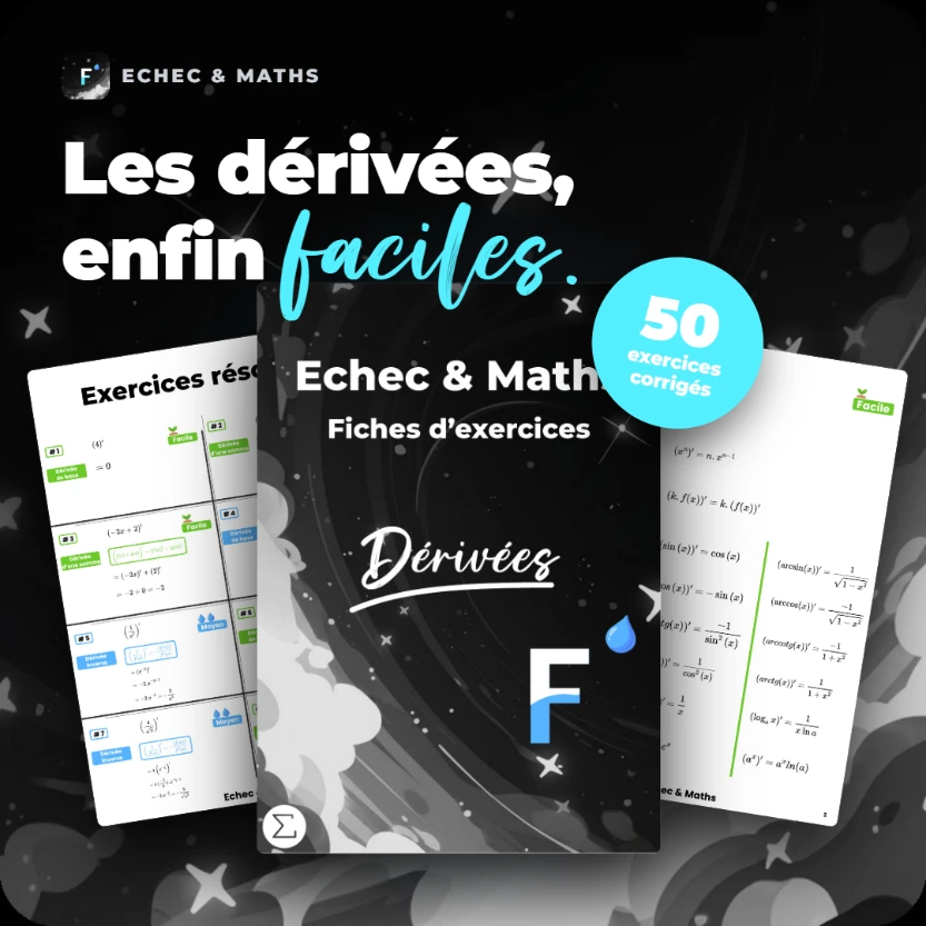 Couverture.svg