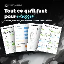Théorie.svg