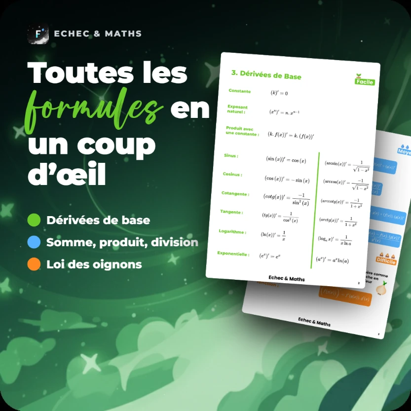 Exercices.svg