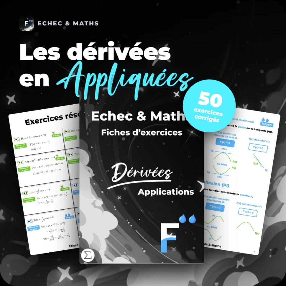 Couverture.svg