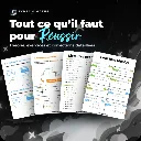 Théorie.svg