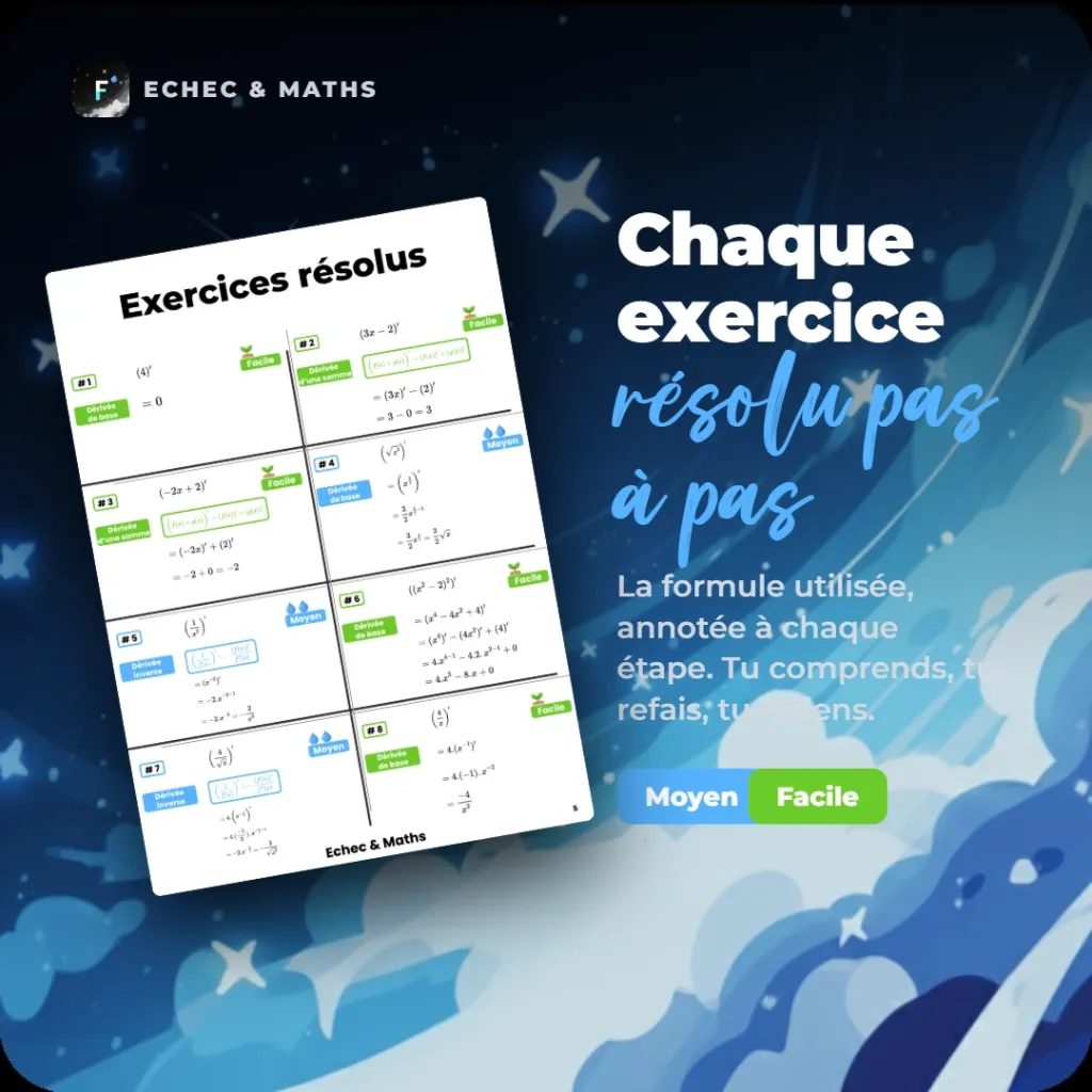 Exercices résolus@1x.webp