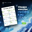 Exercices résolus@1x.webp
