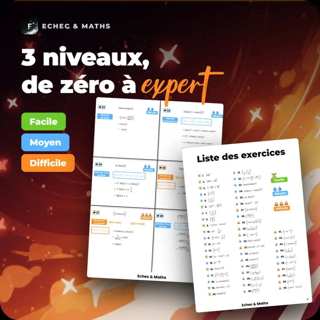 Niveaux@1x.webp